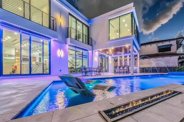 Lighthouse Point, FL 33064,2581 NE 50th St