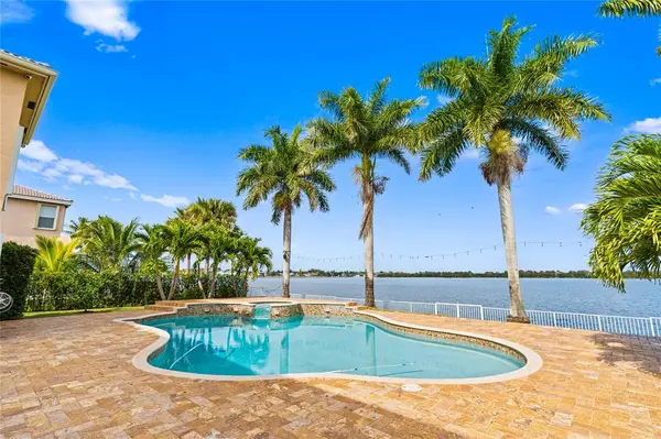 Miramar, FL 33029,5436 SW 191st Ter