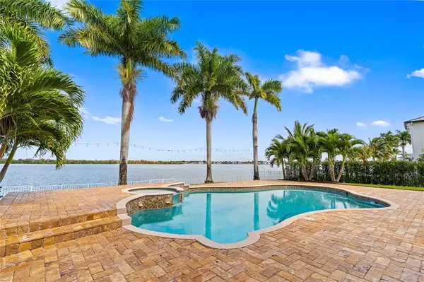 Miramar, FL 33029,5436 SW 191st Ter