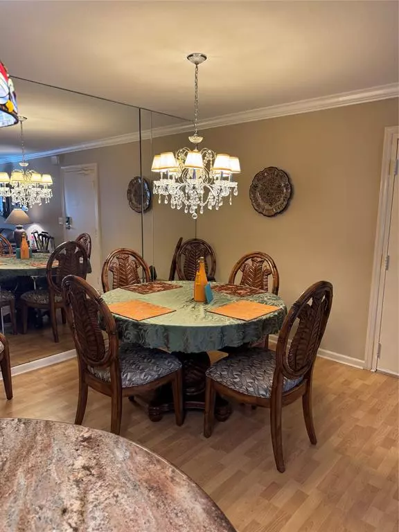 Fort Lauderdale, FL 33308,6219 Bay Club Dr #3