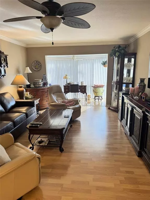 Fort Lauderdale, FL 33308,6219 Bay Club Dr #3