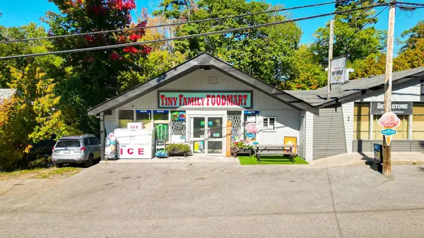 Tiny, ON L0L 1P0,2008 Tiny Beaches RD S