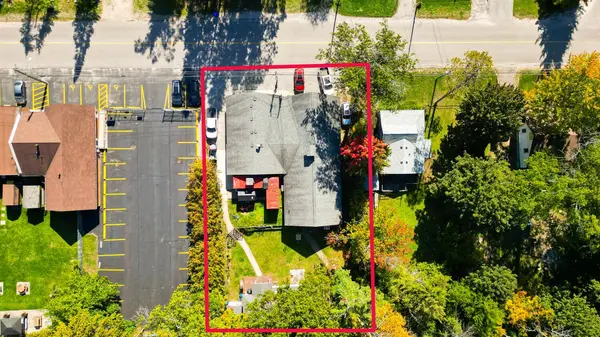 Tiny, ON L0L 1P0,2008 Tiny Beaches RD S