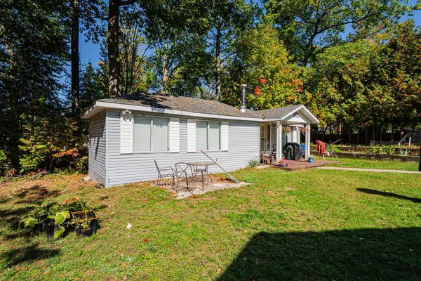 Tiny, ON L0L 1P0,2008 Tiny Beaches RD S