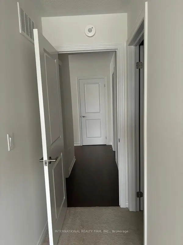 Barrie, ON L9J 0P9,159 Shepherd DR