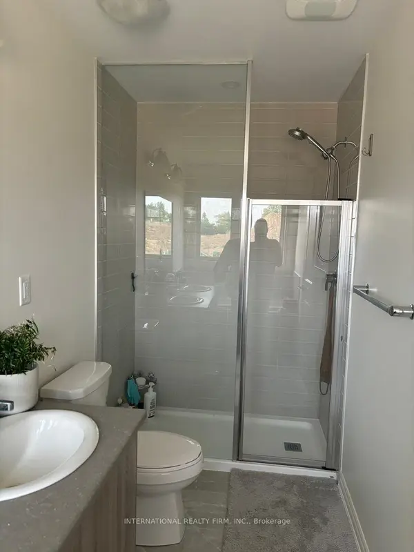 Barrie, ON L9J 0P9,159 Shepherd DR