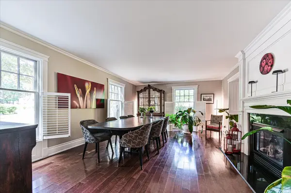 Oakville, ON L6J 4J1,1192 Morrison Heights DR