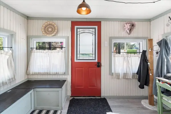 Trent Hills, ON K0L 1L0,196 First ST