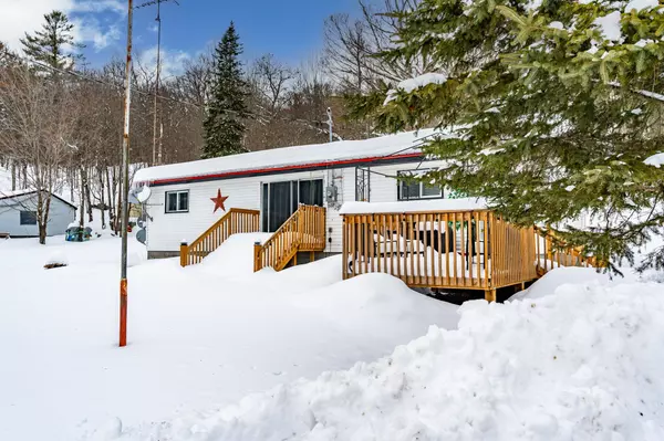 18830 Hwy 35 N/A, Algonquin Highlands, ON K0M 1J2