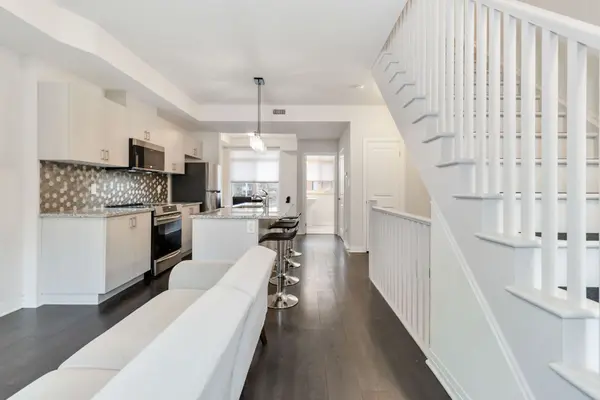 Brant, ON N3L 0K7,2 Willow ST #60