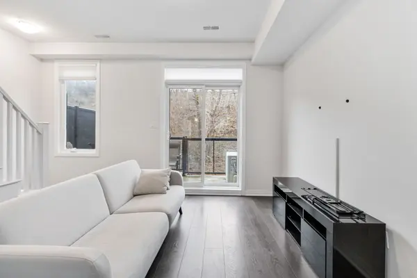 Brant, ON N3L 0K7,2 Willow ST #60