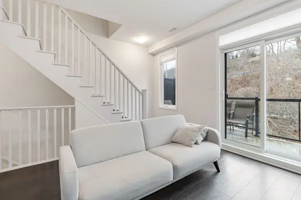 Brant, ON N3L 0K7,2 Willow ST #60