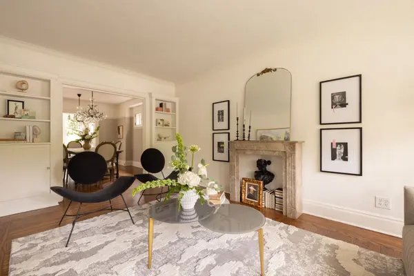 Hamilton, ON L8S 3Z8,124 Cline AVE N