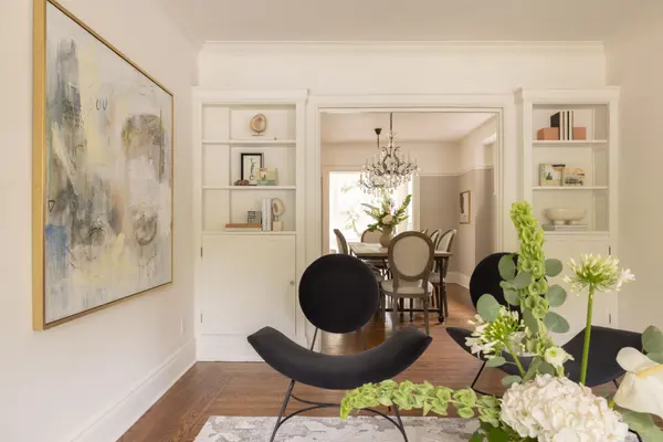 Hamilton, ON L8S 3Z8,124 Cline AVE N