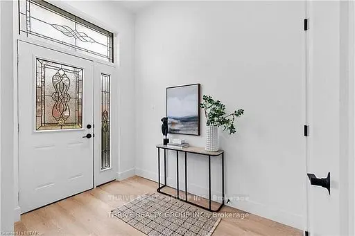 London East, ON N5W 3H8,888 QUEENS AVE