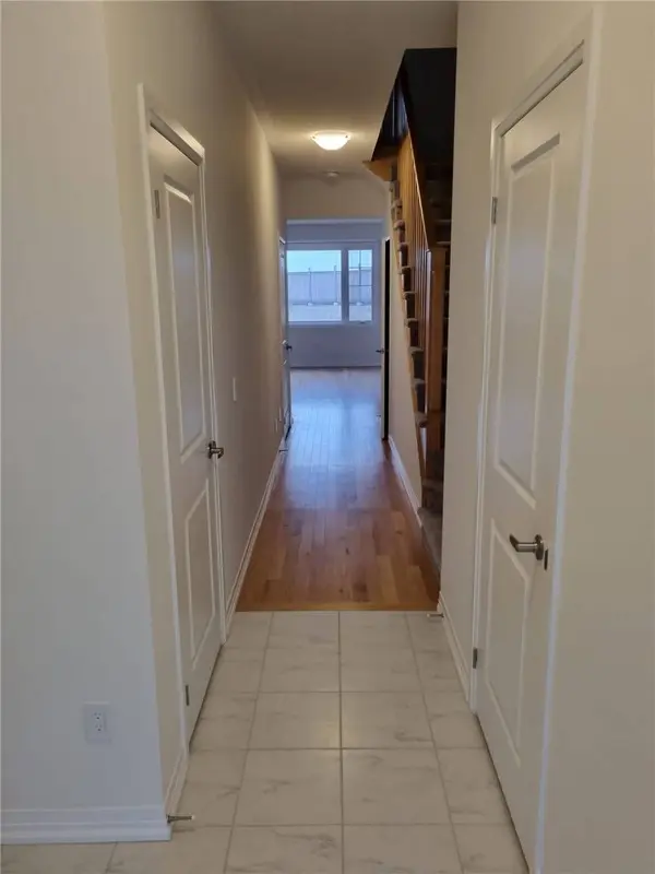 Hamilton, ON L0R 1W0,263 Provident WAY