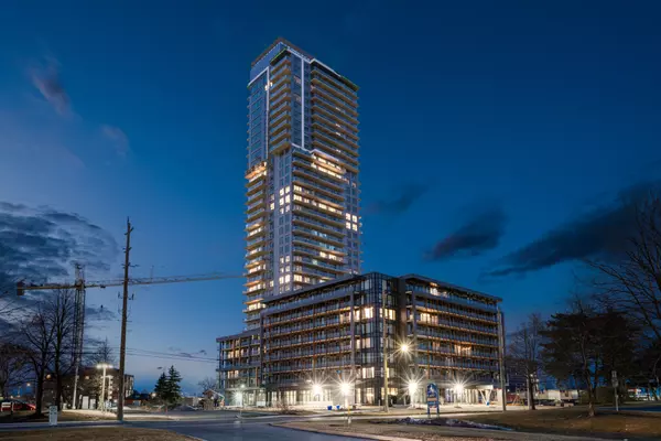 1250 Cummings AVE #613, Cyrville - Carson Grove - Pineview, ON K1J 0E4