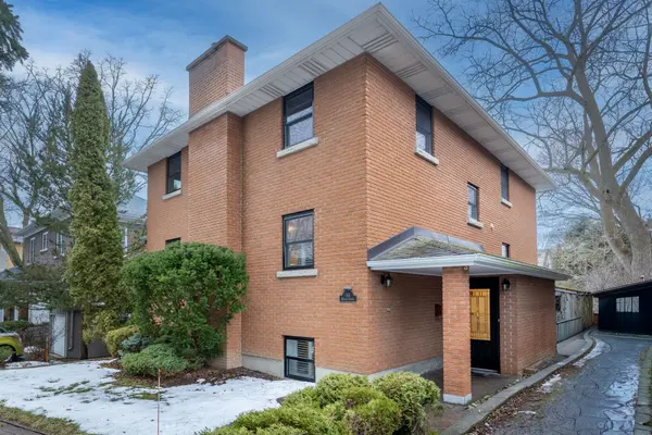 84 Beverley ST, Kingston, ON K7L 3Y6