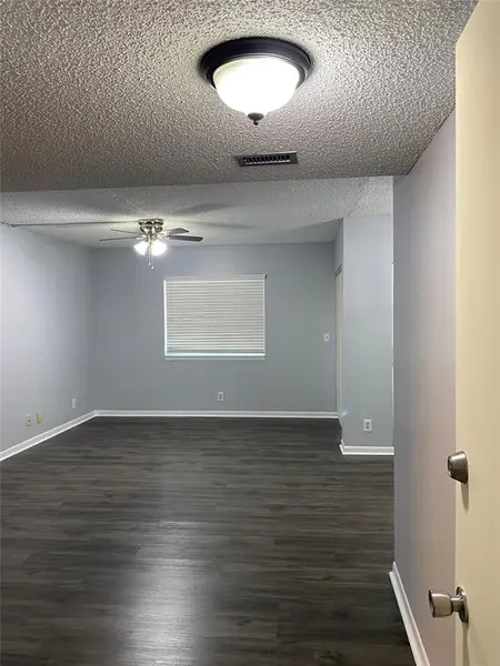 6500 Chasewood Dr #A, Jupiter, FL 33458