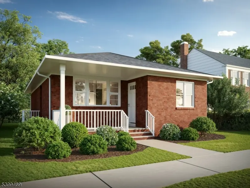 Roselle Boro, NJ 07203,2209 N Wood Ave