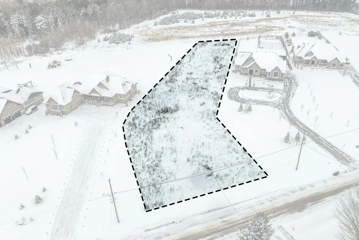 Clarington, ON L0B 1J0,72 Ormiston ST