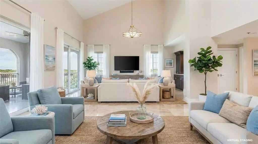 Pompano Beach, FL 33069,4116 W Palm Aire Dr #166B