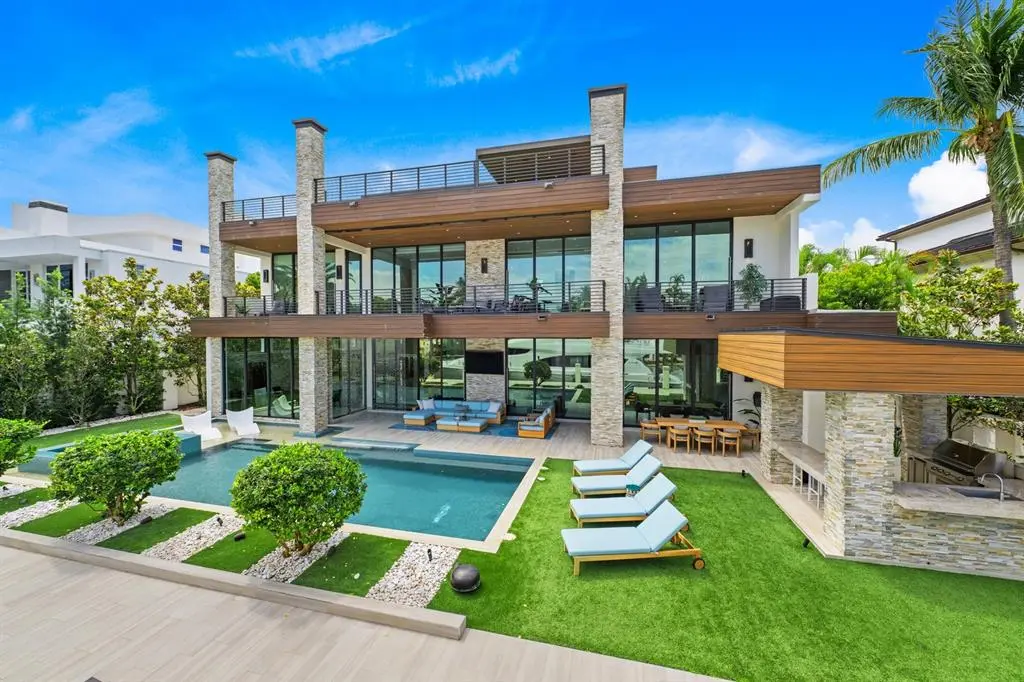 Fort Lauderdale, FL 33301,2437 Delmar Pl