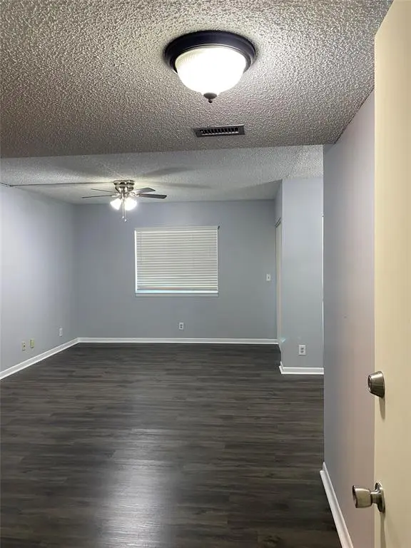 Jupiter, FL 33458,6500 Chasewood Dr #A