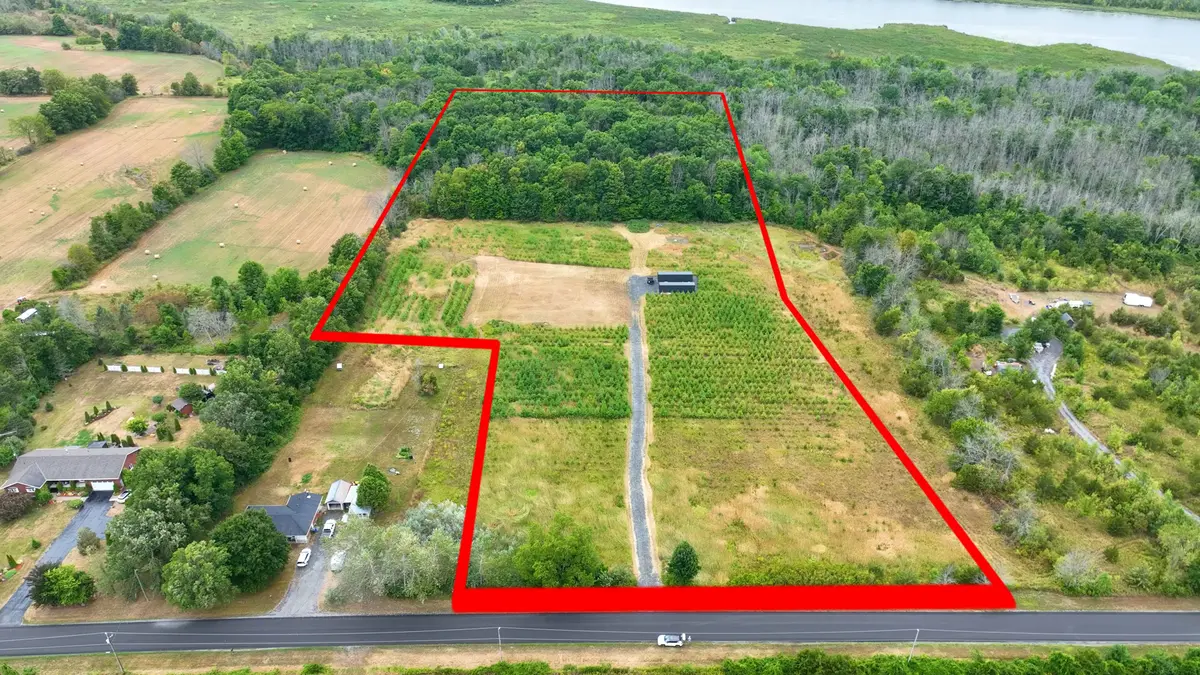 Kingston, ON K0H 2H0,2435 Quabbin RD