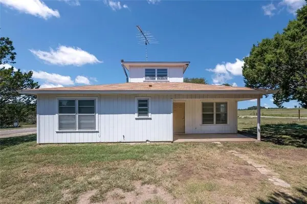 Clifton, TX 76634,221 Fm 3221