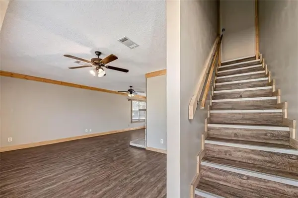 Clifton, TX 76634,221 Fm 3221