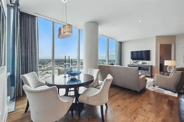 Fort Worth, TX 76102,1301 Throckmorton Street #2805