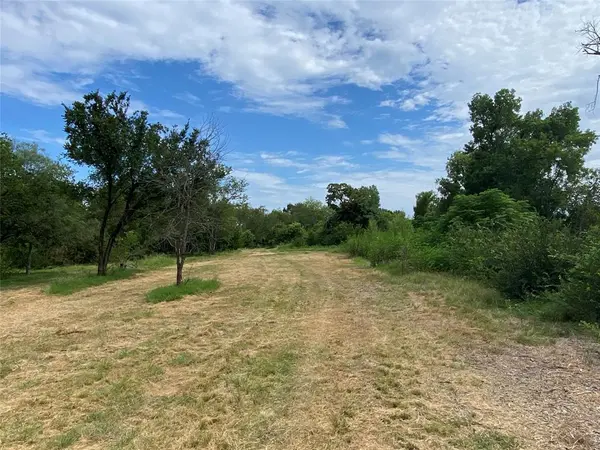 Bellmead, TX 76705,3909 Harrison Street