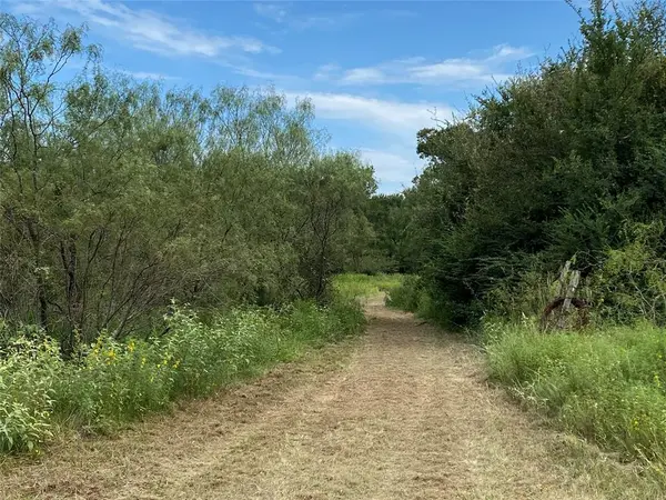 Bellmead, TX 76705,3909 Harrison Street