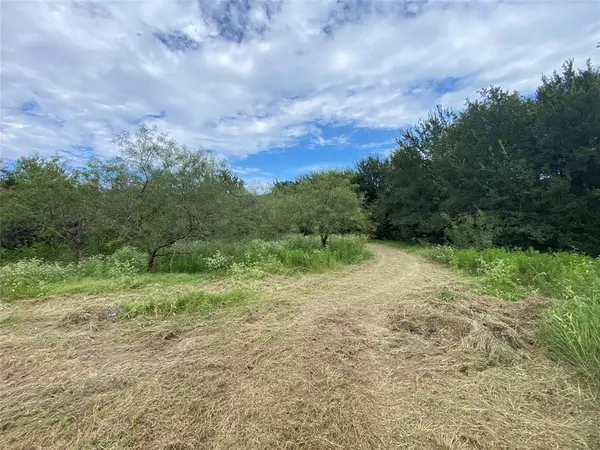 Bellmead, TX 76705,3909 Harrison Street