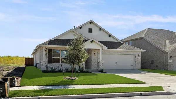 Royse City, TX 75189,1319 Ackerman Street