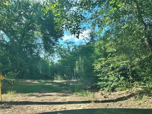 Sulphur Springs, TX 75482,LOT 75 Harris