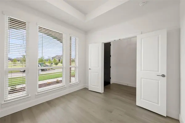 Cedar Hill, TX 75104,1911 Aspen