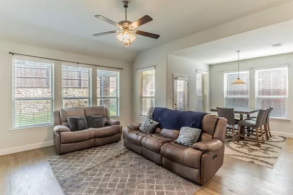 Fort Worth, TX 76179,5644 Salt Springs Drive