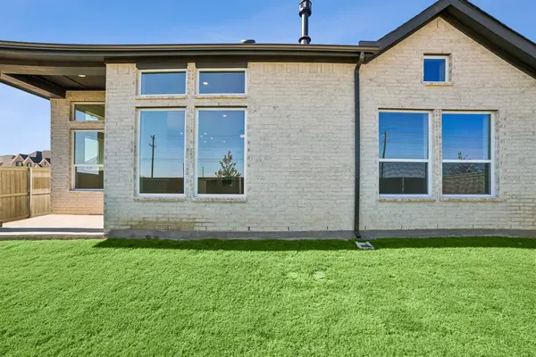 Northlake, TX 76247,1325 Venture Drive