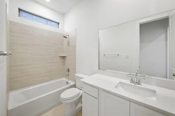 Celina, TX 75009,806 Kendall Lane