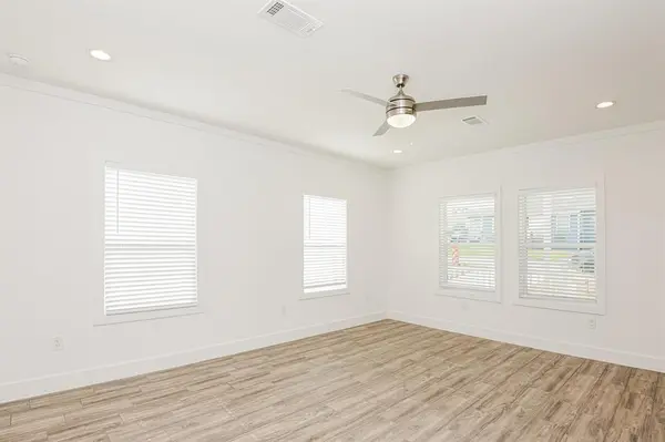 Fort Worth, TX 76104,1417 Illinois Avenue