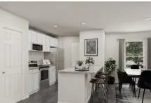 Milford, TX 76670,341 Maxine Court