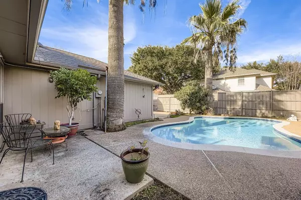 Coppell, TX 75019,644 Burning Tree Lane