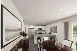 Cleburne, TX 76031,812 Bluffview Drive