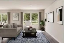 Cleburne, TX 76031,812 Bluffview Drive