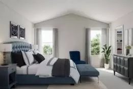 Itasca, TX 76055,507 Don Lane