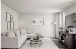 Itasca, TX 76055,521 Don Lane