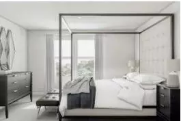 Itasca, TX 76055,521 Don Lane