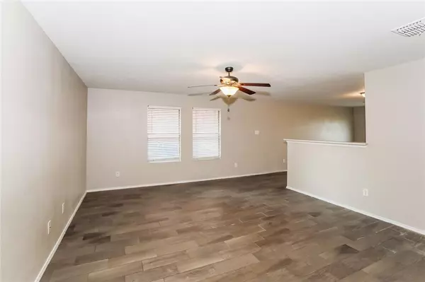 Princeton, TX 75407,1111 Antoinette Drive